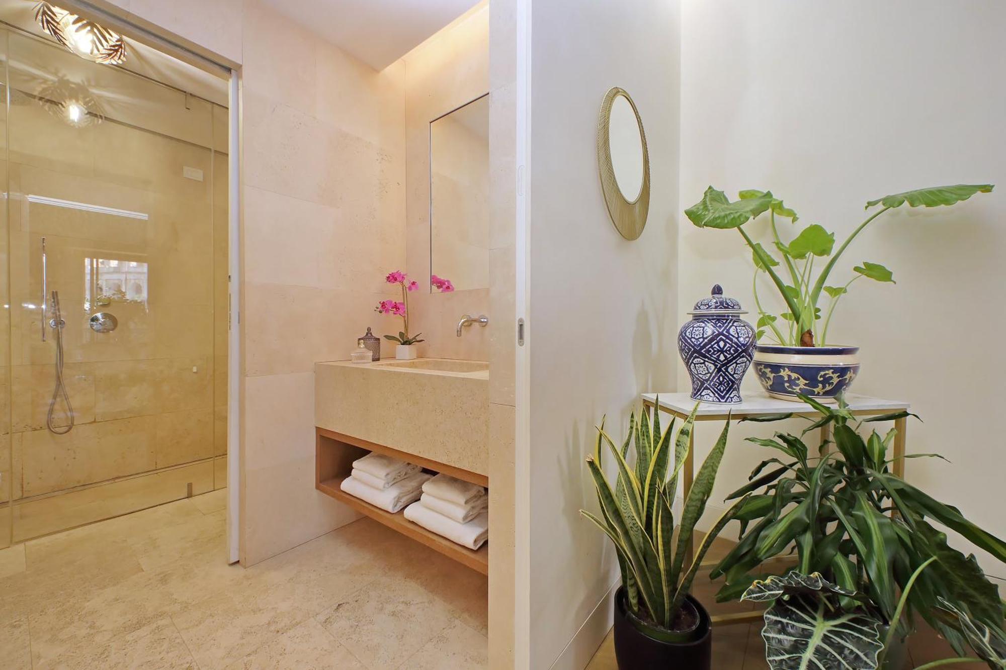 Luxury Domus Apartment 2 로마 외부 사진